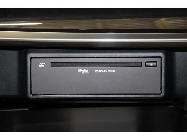 アルファード 2.5S タイプゴールドII バックモニター ETC2.0 スマートキー 両側スライドドア LEDライト 純正アルミ ドラレコ メモリーナビ DVD 後席モニター 衝突軽減システム 両側スライドドア ペダル踏み間違(11枚目)