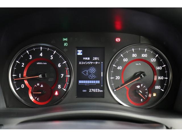 アルファード 2.5S タイプゴールドII バックモニター ETC2.0 スマートキー 両側スライドドア LEDライト 純正アルミ ドラレコ メモリーナビ DVD 後席モニター 衝突軽減システム 両側スライドドア ペダル踏み間違(24枚目)