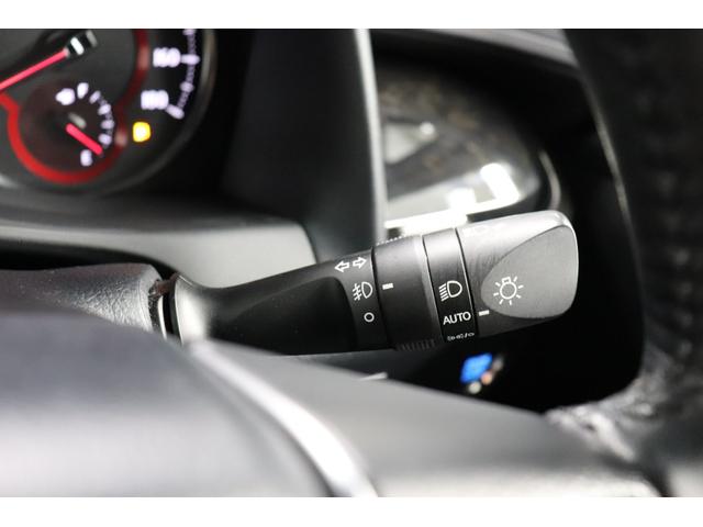 アルファード 2.5S タイプゴールドII バックモニター ETC2.0 スマートキー 両側スライドドア LEDライト 純正アルミ ドラレコ メモリーナビ DVD 後席モニター 衝突軽減システム 両側スライドドア ペダル踏み間違(27枚目)