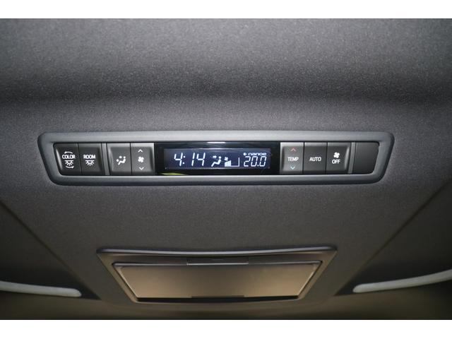 アルファード 2.5S タイプゴールドII バックモニター ETC2.0 スマートキー 両側スライドドア LEDライト 純正アルミ ドラレコ メモリーナビ DVD 後席モニター 衝突軽減システム 両側スライドドア ペダル踏み間違(34枚目)