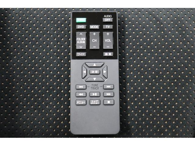 アルファード 2.5S タイプゴールドII バックモニター ETC2.0 スマートキー 両側スライドドア LEDライト 純正アルミ ドラレコ メモリーナビ DVD 後席モニター 衝突軽減システム 両側スライドドア ペダル踏み間違(35枚目)