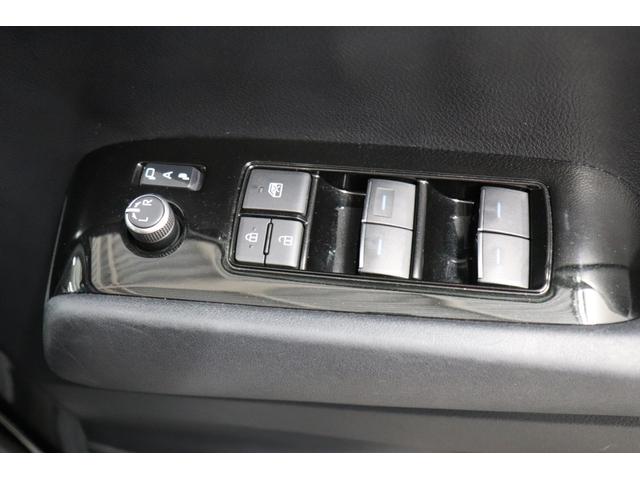 アルファード 2.5S タイプゴールドII バックモニター ETC2.0 スマートキー 両側スライドドア LEDライト 純正アルミ ドラレコ メモリーナビ DVD 後席モニター 衝突軽減システム 両側スライドドア ペダル踏み間違(39枚目)