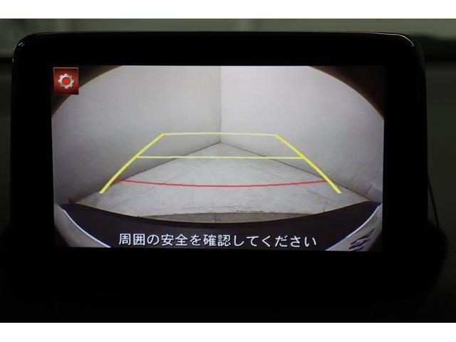 ＣＸ－３ １５Ｓ　ツーリング　パーキングセンサー　ワンオーナー車　ＬＥＤランプ　Ｂｌｕｅｔｏｏｔｈオーディオ　ＵＳＢ　オートライト　ＨＢＣ　ＥＴＣ付き　Ｒカメラ　オートエアコン　ＤＶＤ再生　ｉ－ｓｔｏｐ　スマートキー　地デジ　ＰＳ（5枚目）