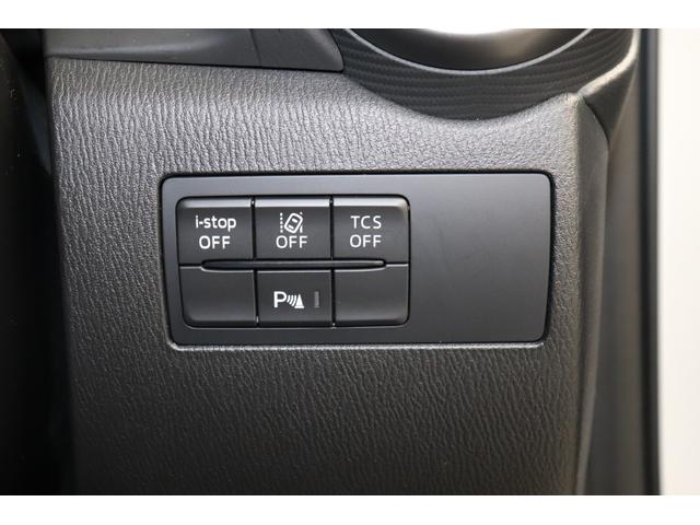 ＣＸ－３ １５Ｓ　ツーリング　パーキングセンサー　ワンオーナー車　ＬＥＤランプ　Ｂｌｕｅｔｏｏｔｈオーディオ　ＵＳＢ　オートライト　ＨＢＣ　ＥＴＣ付き　Ｒカメラ　オートエアコン　ＤＶＤ再生　ｉ－ｓｔｏｐ　スマートキー　地デジ　ＰＳ（6枚目）