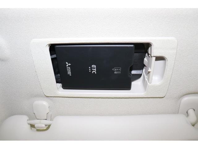 ＣＸ－３ １５Ｓ　ツーリング　パーキングセンサー　ワンオーナー車　ＬＥＤランプ　Ｂｌｕｅｔｏｏｔｈオーディオ　ＵＳＢ　オートライト　ＨＢＣ　ＥＴＣ付き　Ｒカメラ　オートエアコン　ＤＶＤ再生　ｉ－ｓｔｏｐ　スマートキー　地デジ　ＰＳ（7枚目）