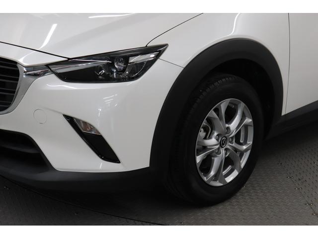 ＣＸ－３ １５Ｓ　ツーリング　パーキングセンサー　ワンオーナー車　ＬＥＤランプ　Ｂｌｕｅｔｏｏｔｈオーディオ　ＵＳＢ　オートライト　ＨＢＣ　ＥＴＣ付き　Ｒカメラ　オートエアコン　ＤＶＤ再生　ｉ－ｓｔｏｐ　スマートキー　地デジ　ＰＳ（13枚目）