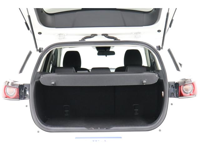 ＣＸ－３ １５Ｓ　ツーリング　パーキングセンサー　ワンオーナー車　ＬＥＤランプ　Ｂｌｕｅｔｏｏｔｈオーディオ　ＵＳＢ　オートライト　ＨＢＣ　ＥＴＣ付き　Ｒカメラ　オートエアコン　ＤＶＤ再生　ｉ－ｓｔｏｐ　スマートキー　地デジ　ＰＳ（20枚目）