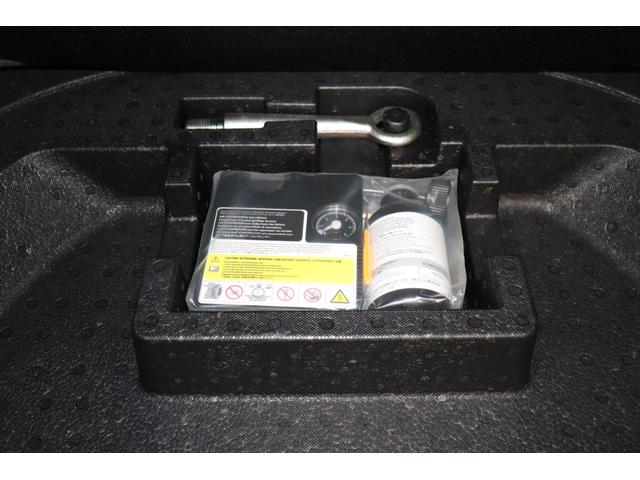 ＣＸ－３ １５Ｓ　ツーリング　パーキングセンサー　ワンオーナー車　ＬＥＤランプ　Ｂｌｕｅｔｏｏｔｈオーディオ　ＵＳＢ　オートライト　ＨＢＣ　ＥＴＣ付き　Ｒカメラ　オートエアコン　ＤＶＤ再生　ｉ－ｓｔｏｐ　スマートキー　地デジ　ＰＳ（21枚目）