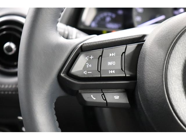 ＣＸ－３ １５Ｓ　ツーリング　パーキングセンサー　ワンオーナー車　ＬＥＤランプ　Ｂｌｕｅｔｏｏｔｈオーディオ　ＵＳＢ　オートライト　ＨＢＣ　ＥＴＣ付き　Ｒカメラ　オートエアコン　ＤＶＤ再生　ｉ－ｓｔｏｐ　スマートキー　地デジ　ＰＳ（23枚目）