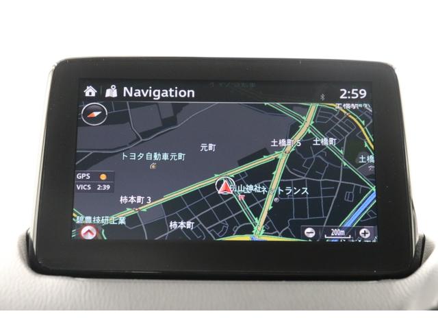 ＣＸ－３ １５Ｓ　ツーリング　パーキングセンサー　ワンオーナー車　ＬＥＤランプ　Ｂｌｕｅｔｏｏｔｈオーディオ　ＵＳＢ　オートライト　ＨＢＣ　ＥＴＣ付き　Ｒカメラ　オートエアコン　ＤＶＤ再生　ｉ－ｓｔｏｐ　スマートキー　地デジ　ＰＳ（24枚目）