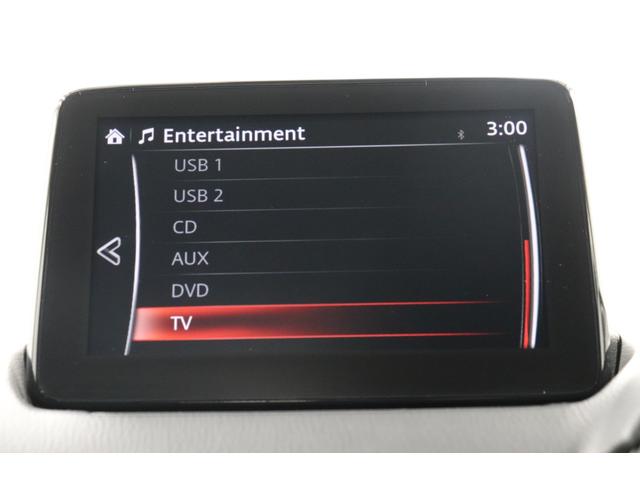 ＣＸ－３ １５Ｓ　ツーリング　パーキングセンサー　ワンオーナー車　ＬＥＤランプ　Ｂｌｕｅｔｏｏｔｈオーディオ　ＵＳＢ　オートライト　ＨＢＣ　ＥＴＣ付き　Ｒカメラ　オートエアコン　ＤＶＤ再生　ｉ－ｓｔｏｐ　スマートキー　地デジ　ＰＳ（26枚目）