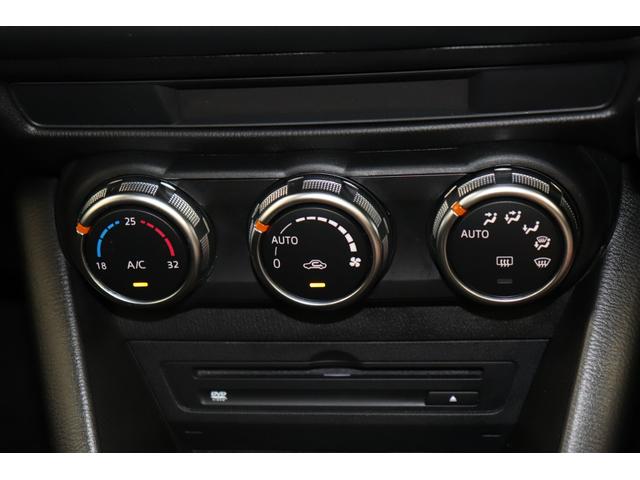 ＣＸ－３ １５Ｓ　ツーリング　パーキングセンサー　ワンオーナー車　ＬＥＤランプ　Ｂｌｕｅｔｏｏｔｈオーディオ　ＵＳＢ　オートライト　ＨＢＣ　ＥＴＣ付き　Ｒカメラ　オートエアコン　ＤＶＤ再生　ｉ－ｓｔｏｐ　スマートキー　地デジ　ＰＳ（27枚目）