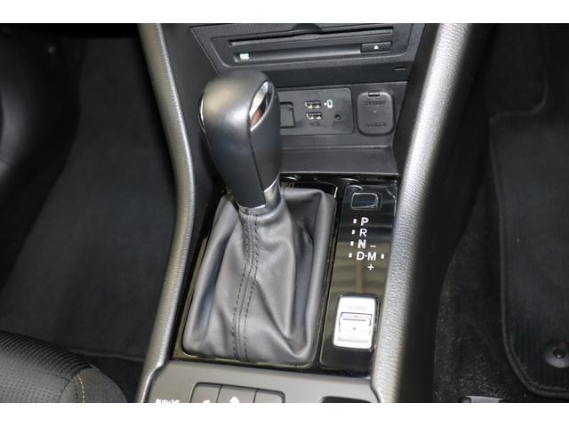ＣＸ－３ １５Ｓ　ツーリング　パーキングセンサー　ワンオーナー車　ＬＥＤランプ　Ｂｌｕｅｔｏｏｔｈオーディオ　ＵＳＢ　オートライト　ＨＢＣ　ＥＴＣ付き　Ｒカメラ　オートエアコン　ＤＶＤ再生　ｉ－ｓｔｏｐ　スマートキー　地デジ　ＰＳ（28枚目）