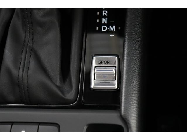 ＣＸ－３ １５Ｓ　ツーリング　パーキングセンサー　ワンオーナー車　ＬＥＤランプ　Ｂｌｕｅｔｏｏｔｈオーディオ　ＵＳＢ　オートライト　ＨＢＣ　ＥＴＣ付き　Ｒカメラ　オートエアコン　ＤＶＤ再生　ｉ－ｓｔｏｐ　スマートキー　地デジ　ＰＳ（29枚目）