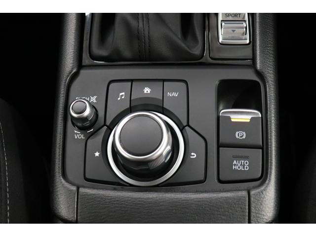 ＣＸ－３ １５Ｓ　ツーリング　パーキングセンサー　ワンオーナー車　ＬＥＤランプ　Ｂｌｕｅｔｏｏｔｈオーディオ　ＵＳＢ　オートライト　ＨＢＣ　ＥＴＣ付き　Ｒカメラ　オートエアコン　ＤＶＤ再生　ｉ－ｓｔｏｐ　スマートキー　地デジ　ＰＳ（30枚目）