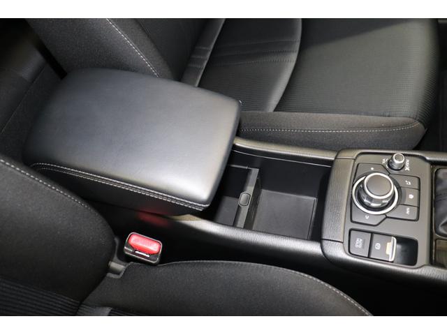 ＣＸ－３ １５Ｓ　ツーリング　パーキングセンサー　ワンオーナー車　ＬＥＤランプ　Ｂｌｕｅｔｏｏｔｈオーディオ　ＵＳＢ　オートライト　ＨＢＣ　ＥＴＣ付き　Ｒカメラ　オートエアコン　ＤＶＤ再生　ｉ－ｓｔｏｐ　スマートキー　地デジ　ＰＳ（31枚目）