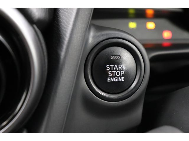 ＣＸ－３ １５Ｓ　ツーリング　パーキングセンサー　ワンオーナー車　ＬＥＤランプ　Ｂｌｕｅｔｏｏｔｈオーディオ　ＵＳＢ　オートライト　ＨＢＣ　ＥＴＣ付き　Ｒカメラ　オートエアコン　ＤＶＤ再生　ｉ－ｓｔｏｐ　スマートキー　地デジ　ＰＳ（32枚目）