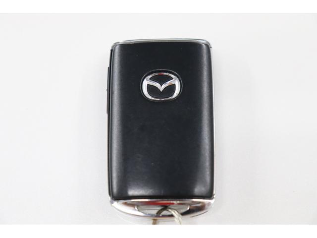 ＣＸ－３ １５Ｓ　ツーリング　パーキングセンサー　ワンオーナー車　ＬＥＤランプ　Ｂｌｕｅｔｏｏｔｈオーディオ　ＵＳＢ　オートライト　ＨＢＣ　ＥＴＣ付き　Ｒカメラ　オートエアコン　ＤＶＤ再生　ｉ－ｓｔｏｐ　スマートキー　地デジ　ＰＳ（33枚目）