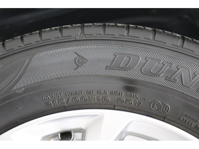 ＣＸ－３ １５Ｓ　ツーリング　パーキングセンサー　ワンオーナー車　ＬＥＤランプ　Ｂｌｕｅｔｏｏｔｈオーディオ　ＵＳＢ　オートライト　ＨＢＣ　ＥＴＣ付き　Ｒカメラ　オートエアコン　ＤＶＤ再生　ｉ－ｓｔｏｐ　スマートキー　地デジ　ＰＳ（35枚目）
