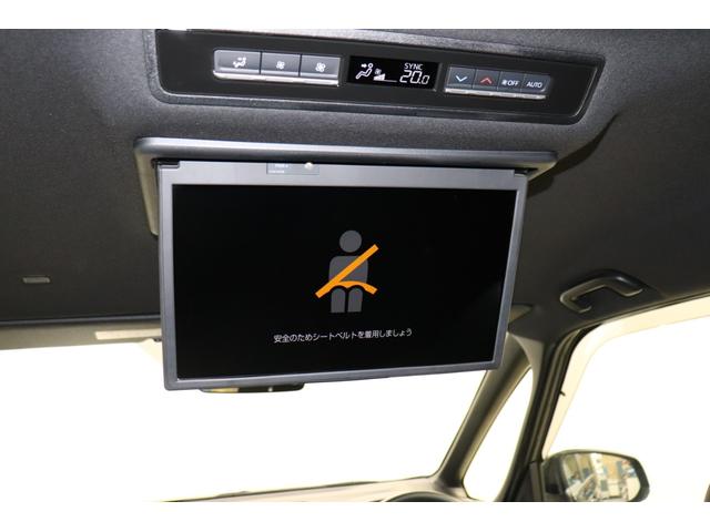 ヴォクシー S-Z ワンオーナー バックモニター ETC2.0 スマートキー 両側スライドドア LEDライト 純正アルミ 後席モニター メモリーナビ フルセグTV DVD 衝突軽減システム ペダル踏み間違 シートヒーター(8枚目)