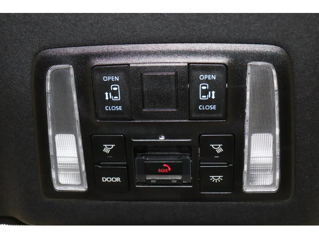 ヴォクシー S-Z ワンオーナー バックモニター ETC2.0 スマートキー 両側スライドドア LEDライト 純正アルミ 後席モニター メモリーナビ フルセグTV DVD 衝突軽減システム ペダル踏み間違 シートヒーター(9枚目)