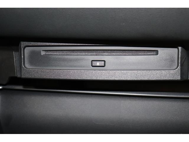 ヴォクシー S-Z ワンオーナー バックモニター ETC2.0 スマートキー 両側スライドドア LEDライト 純正アルミ 後席モニター メモリーナビ フルセグTV DVD 衝突軽減システム ペダル踏み間違 シートヒーター(11枚目)