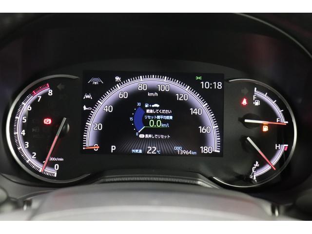 ヴォクシー S-Z ワンオーナー バックモニター ETC2.0 スマートキー 両側スライドドア LEDライト 純正アルミ 後席モニター メモリーナビ フルセグTV DVD 衝突軽減システム ペダル踏み間違 シートヒーター(23枚目)