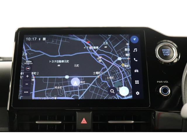 ヴォクシー S-Z ワンオーナー バックモニター ETC2.0 スマートキー 両側スライドドア LEDライト 純正アルミ 後席モニター メモリーナビ フルセグTV DVD 衝突軽減システム ペダル踏み間違 シートヒーター(26枚目)