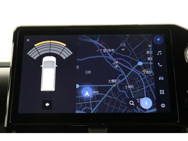 ヴォクシー S-Z ワンオーナー バックモニター ETC2.0 スマートキー 両側スライドドア LEDライト 純正アルミ 後席モニター メモリーナビ フルセグTV DVD 衝突軽減システム ペダル踏み間違 シートヒーター(29枚目)