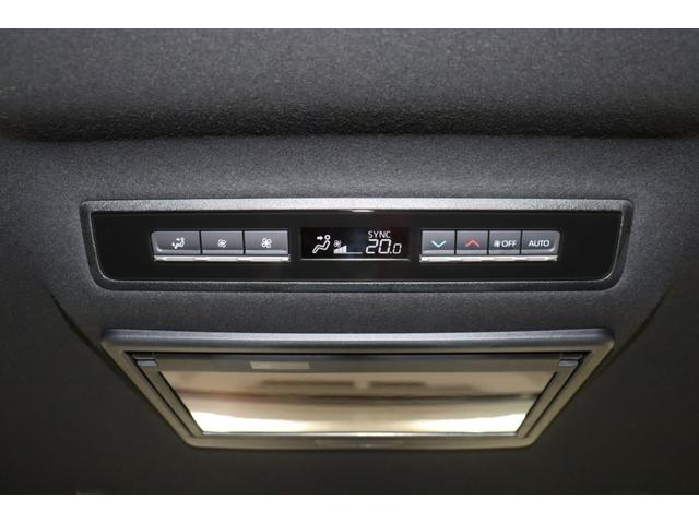 ヴォクシー S-Z ワンオーナー バックモニター ETC2.0 スマートキー 両側スライドドア LEDライト 純正アルミ 後席モニター メモリーナビ フルセグTV DVD 衝突軽減システム ペダル踏み間違 シートヒーター(36枚目)