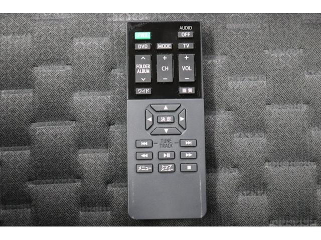 ヴォクシー S-Z ワンオーナー バックモニター ETC2.0 スマートキー 両側スライドドア LEDライト 純正アルミ 後席モニター メモリーナビ フルセグTV DVD 衝突軽減システム ペダル踏み間違 シートヒーター(37枚目)