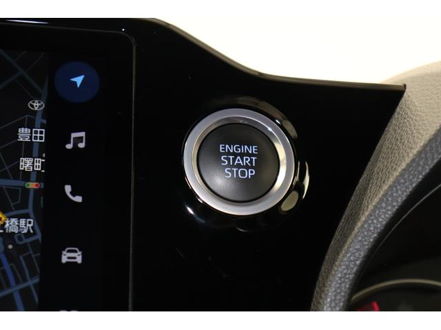 ヴォクシー S-Z ワンオーナー バックモニター ETC2.0 スマートキー 両側スライドドア LEDライト 純正アルミ 後席モニター メモリーナビ フルセグTV DVD 衝突軽減システム ペダル踏み間違 シートヒーター(40枚目)