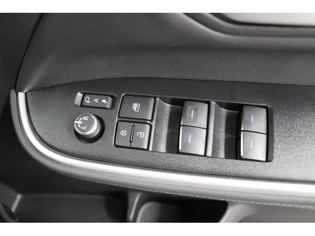 ヴォクシー S-Z ワンオーナー バックモニター ETC2.0 スマートキー 両側スライドドア LEDライト 純正アルミ 後席モニター メモリーナビ フルセグTV DVD 衝突軽減システム ペダル踏み間違 シートヒーター(42枚目)