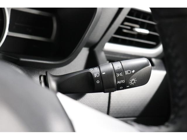 ルーミー カスタムＧ－Ｔ　ワンオーナー　バックモニター　ＥＴＣ　スマートキー　両側スライドドア　ＬＥＤライト　純正アルミ　ドラレコ　メモリーナビ　フルセグＴＶ　ＣＤ　ＤＶＤ　衝突軽減システム　全周囲カメラ　クルコン（24枚目）
