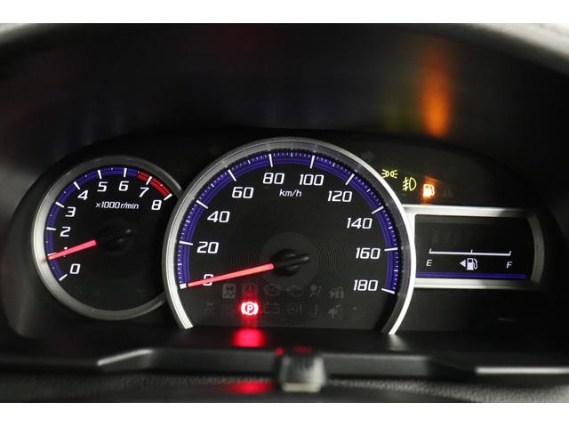 ルーミー カスタムＧ－Ｔ　ワンオーナー　バックモニター　ＥＴＣ　スマートキー　両側スライドドア　ＬＥＤライト　純正アルミ　ドラレコ　メモリーナビ　フルセグＴＶ　ＣＤ　ＤＶＤ　衝突軽減システム　全周囲カメラ　クルコン（25枚目）