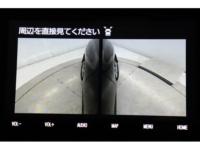 ルーミー カスタムＧ－Ｔ　ワンオーナー　バックモニター　ＥＴＣ　スマートキー　両側スライドドア　ＬＥＤライト　純正アルミ　ドラレコ　メモリーナビ　フルセグＴＶ　ＣＤ　ＤＶＤ　衝突軽減システム　全周囲カメラ　クルコン（28枚目）