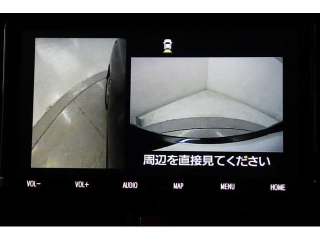 ルーミー カスタムＧ－Ｔ　ワンオーナー　バックモニター　ＥＴＣ　スマートキー　両側スライドドア　ＬＥＤライト　純正アルミ　ドラレコ　メモリーナビ　フルセグＴＶ　ＣＤ　ＤＶＤ　衝突軽減システム　全周囲カメラ　クルコン（29枚目）