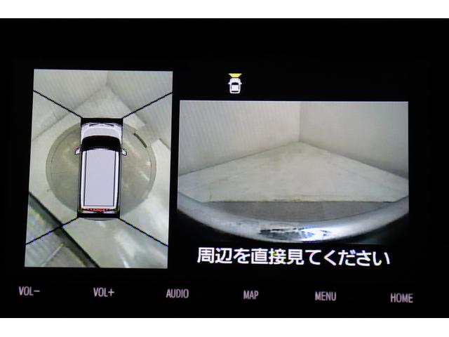 ルーミー カスタムＧ－Ｔ　ワンオーナー　バックモニター　ＥＴＣ　スマートキー　両側スライドドア　ＬＥＤライト　純正アルミ　ドラレコ　メモリーナビ　フルセグＴＶ　ＣＤ　ＤＶＤ　衝突軽減システム　全周囲カメラ　クルコン（30枚目）