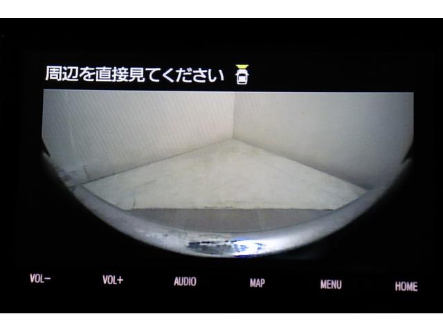 ルーミー カスタムＧ－Ｔ　ワンオーナー　バックモニター　ＥＴＣ　スマートキー　両側スライドドア　ＬＥＤライト　純正アルミ　ドラレコ　メモリーナビ　フルセグＴＶ　ＣＤ　ＤＶＤ　衝突軽減システム　全周囲カメラ　クルコン（31枚目）