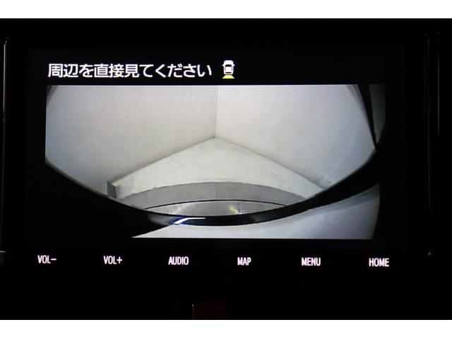 ルーミー カスタムＧ－Ｔ　ワンオーナー　バックモニター　ＥＴＣ　スマートキー　両側スライドドア　ＬＥＤライト　純正アルミ　ドラレコ　メモリーナビ　フルセグＴＶ　ＣＤ　ＤＶＤ　衝突軽減システム　全周囲カメラ　クルコン（32枚目）