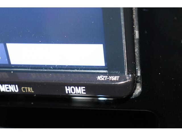 ルーミー カスタムＧ－Ｔ　ワンオーナー　バックモニター　ＥＴＣ　スマートキー　両側スライドドア　ＬＥＤライト　純正アルミ　ドラレコ　メモリーナビ　フルセグＴＶ　ＣＤ　ＤＶＤ　衝突軽減システム　全周囲カメラ　クルコン（33枚目）