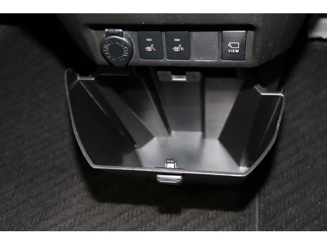 ルーミー カスタムＧ－Ｔ　ワンオーナー　バックモニター　ＥＴＣ　スマートキー　両側スライドドア　ＬＥＤライト　純正アルミ　ドラレコ　メモリーナビ　フルセグＴＶ　ＣＤ　ＤＶＤ　衝突軽減システム　全周囲カメラ　クルコン（37枚目）