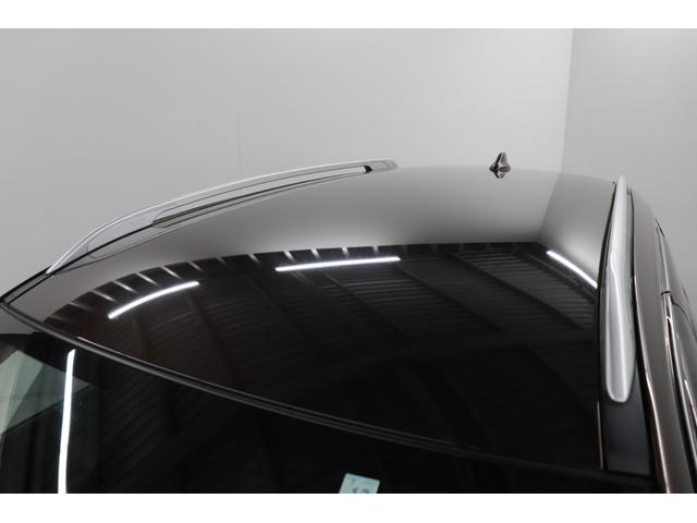 エクストレイル ２０Ｘｉ　オートＬＥＤ　フロントカメラ　ＶＤＣ　アイドリングストップ車　シートヒータ　電格ミラー　ＤＶＤ再生　オートライト　ＬＥＤヘットライト　ＡＵＸ　寒冷地仕様　ルーフレール　Ｒカメラ　盗難防止装置　ＥＴＣ（13枚目）