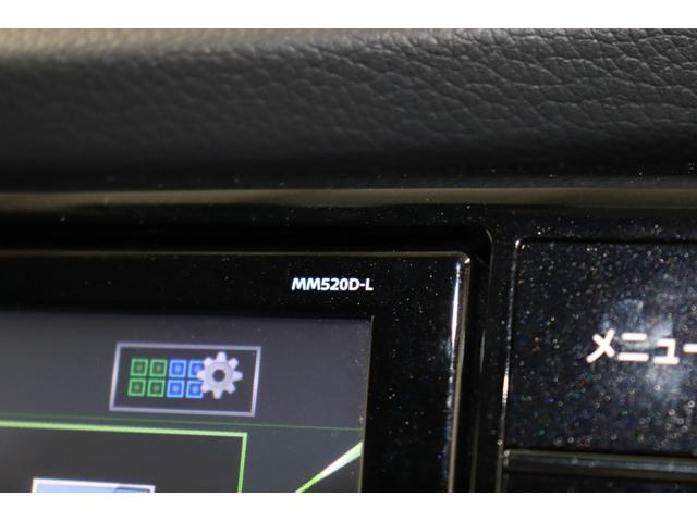 エクストレイル ２０Ｘｉ　オートＬＥＤ　フロントカメラ　ＶＤＣ　アイドリングストップ車　シートヒータ　電格ミラー　ＤＶＤ再生　オートライト　ＬＥＤヘットライト　ＡＵＸ　寒冷地仕様　ルーフレール　Ｒカメラ　盗難防止装置　ＥＴＣ（32枚目）