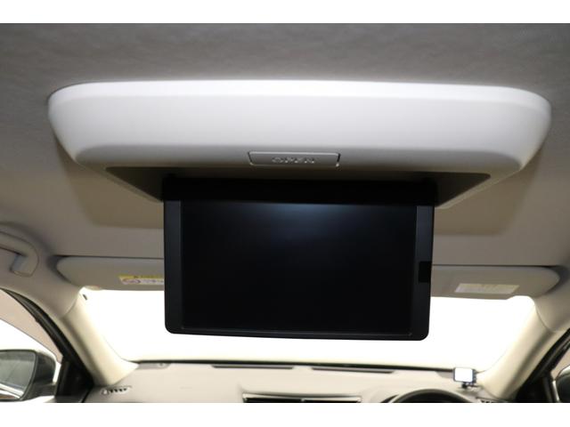 エクストレイル ２０Ｘｉ　オートＬＥＤ　フロントカメラ　ＶＤＣ　アイドリングストップ車　シートヒータ　電格ミラー　ＤＶＤ再生　オートライト　ＬＥＤヘットライト　ＡＵＸ　寒冷地仕様　ルーフレール　Ｒカメラ　盗難防止装置　ＥＴＣ（37枚目）