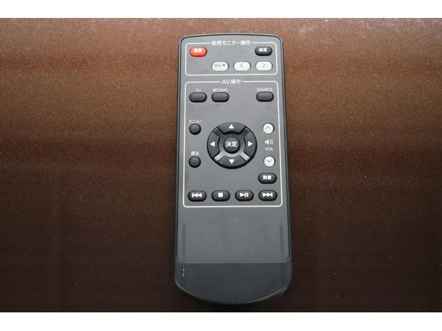 エクストレイル ２０Ｘｉ　オートＬＥＤ　フロントカメラ　ＶＤＣ　アイドリングストップ車　シートヒータ　電格ミラー　ＤＶＤ再生　オートライト　ＬＥＤヘットライト　ＡＵＸ　寒冷地仕様　ルーフレール　Ｒカメラ　盗難防止装置　ＥＴＣ（38枚目）
