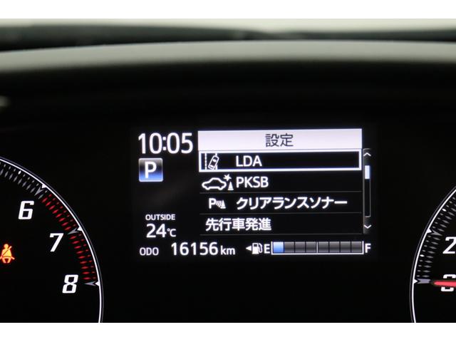 シエンタ Ｇ　７人乗り　両側電動スライドドア　フルセグ　メモリナビ　メディアプレイヤ接続　ＣＤ／ＤＶＤ再生　ドライブレコーダ　バックモニタ　ＥＴＣ　フロントスポイラ　純正ＡＷ　ＬＥＤヘッド　パノラミックビューモニタ（6枚目）
