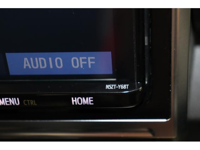 シエンタ Ｇ　７人乗り　両側電動スライドドア　フルセグ　メモリナビ　メディアプレイヤ接続　ＣＤ／ＤＶＤ再生　ドライブレコーダ　バックモニタ　ＥＴＣ　フロントスポイラ　純正ＡＷ　ＬＥＤヘッド　パノラミックビューモニタ（28枚目）