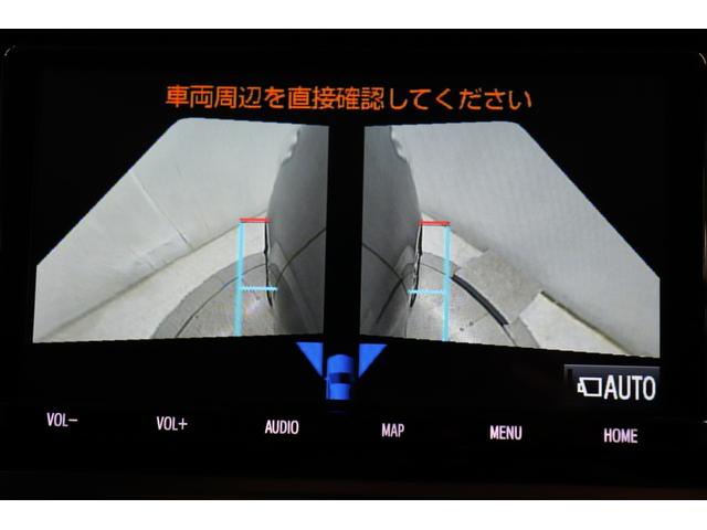 シエンタ Ｇ　７人乗り　両側電動スライドドア　フルセグ　メモリナビ　メディアプレイヤ接続　ＣＤ／ＤＶＤ再生　ドライブレコーダ　バックモニタ　ＥＴＣ　フロントスポイラ　純正ＡＷ　ＬＥＤヘッド　パノラミックビューモニタ（29枚目）