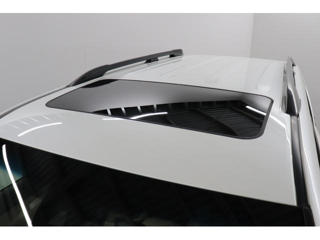 ランドクルーザープラド ＴＺ－Ｇ　ＴＺ－Ｇ　ワンオーナー　バックモニター　ＥＴＣ　スマートキー　ＬＥＤライト　サンルーフ　純正アルミ　本革シート　メモリーナビ　フルセグＴＶ　ＤＶＤ　衝突軽減システム　レーンアシスト　クリアランスソナー（7枚目）